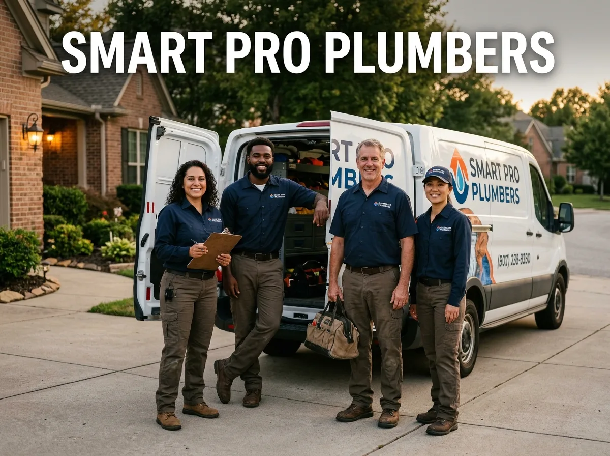 Water Heater Repair company in Guildhall, VT